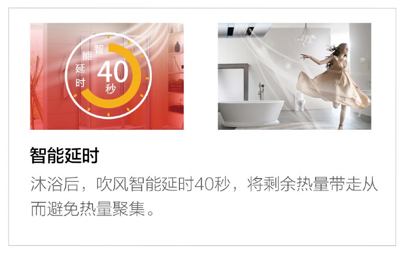 容聲集成吊頂