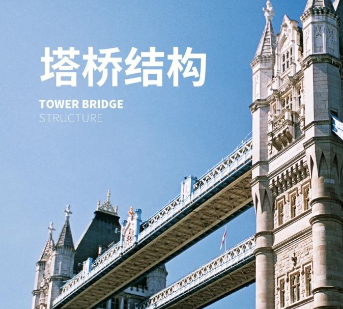 容聲集成吊頂新品發(fā)布會(huì)