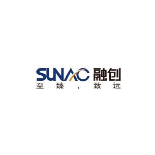 融創