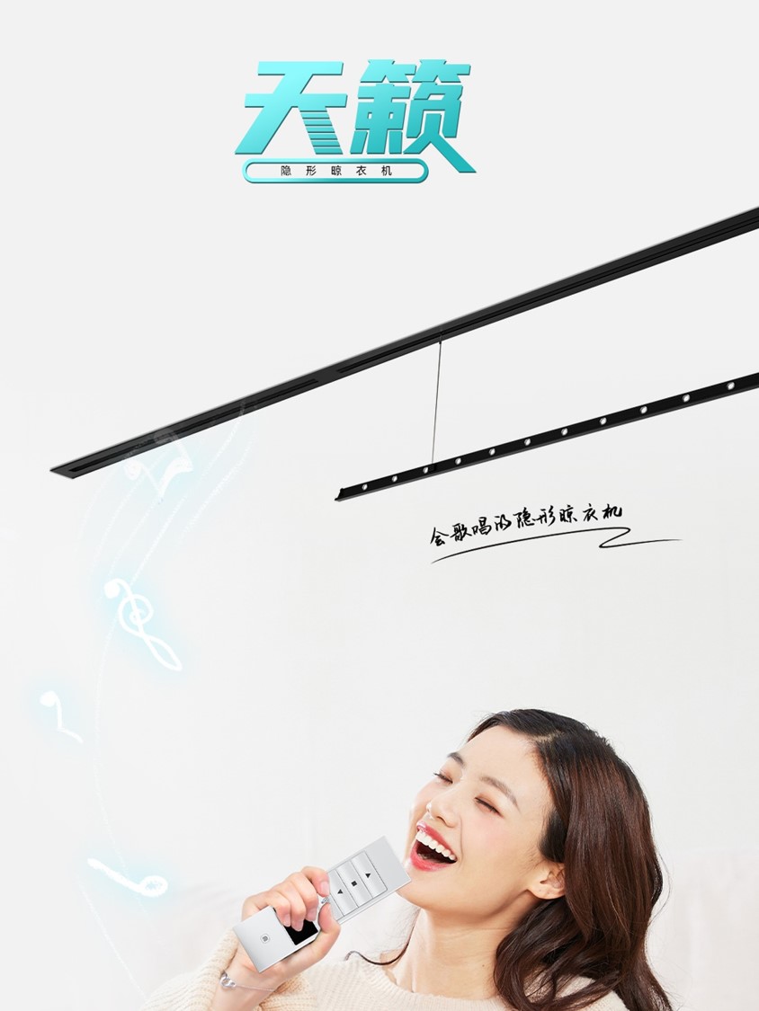 圖片1.jpg