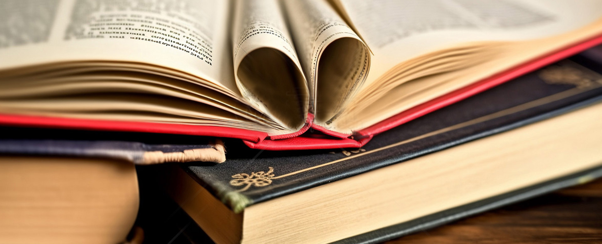 感應加熱設備,淬火機床,高頻焊機,中頻熔煉爐,鍛造爐,退火設備,超音頻感應加熱設備,熔煉爐,東莞海德維科技有限公司