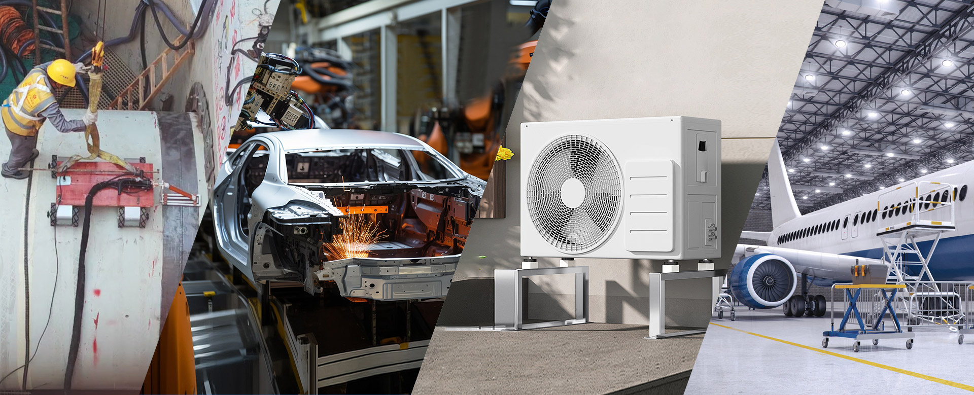 感應(yīng)加熱設(shè)備,淬火機床,高頻焊機,中頻熔煉爐,鍛造爐,退火設(shè)備,超音頻感應(yīng)加熱設(shè)備,熔煉爐,東莞海德維科技有限公司