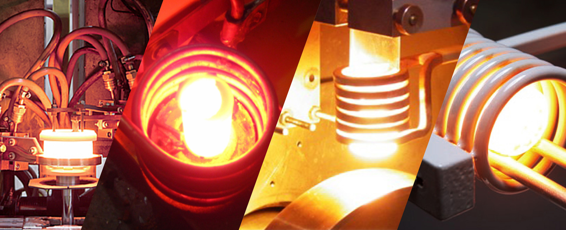 感應加熱設備,淬火機床,高頻焊機,中頻熔煉爐,鍛造爐,退火設備,超音頻感應加熱設備,熔煉爐,東莞海德維科技有限公司