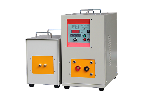 中頻感應(yīng)加熱設(shè)備