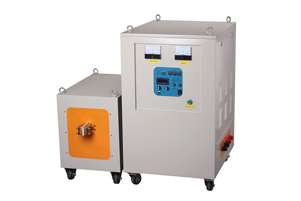 高頻加熱機(jī)