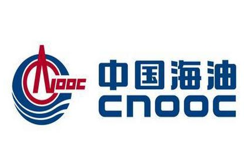 中頻感應加熱設備廠