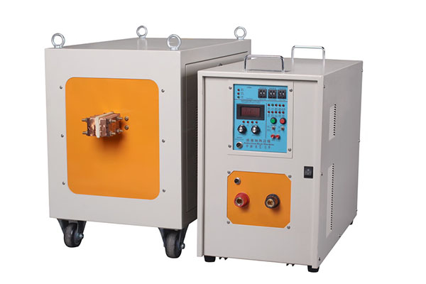 大功率感應加熱設備