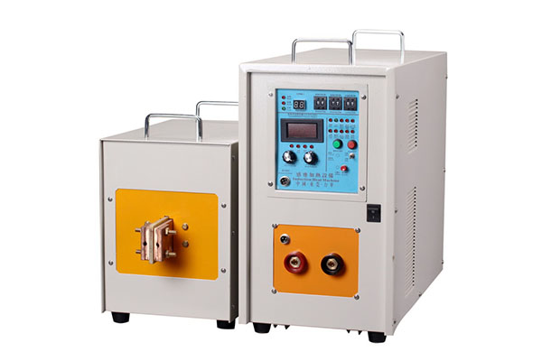 高頻感應(yīng)加熱機(jī)設(shè)備