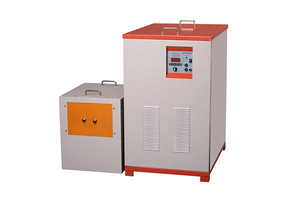 高溫感應(yīng)加熱設(shè)備