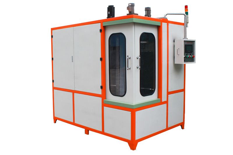 專用數控淬火機床