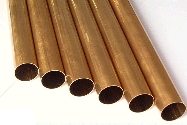 金屬退火設備工件