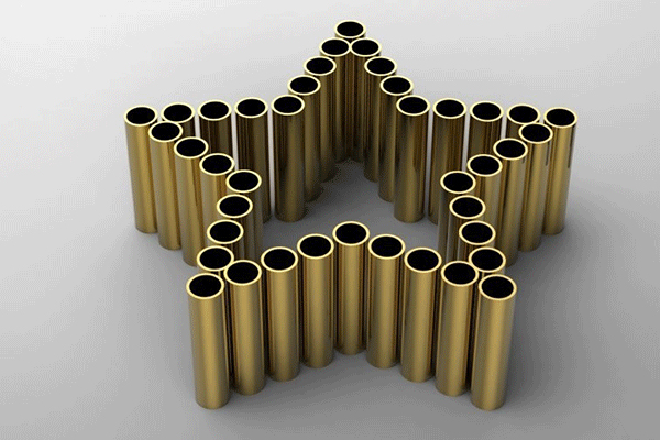 鋼材退火設備工件