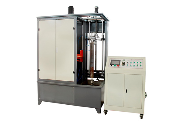 自動(dòng)淬火機(jī)