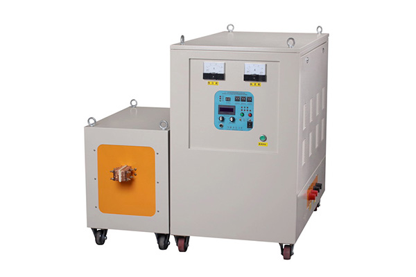 音頻淬火設(shè)備