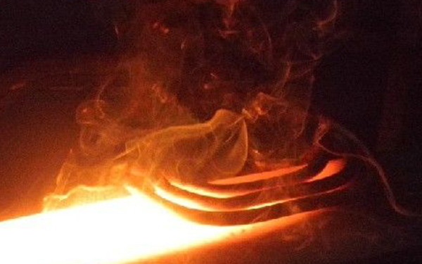 球化退火設(shè)備生產(chǎn)