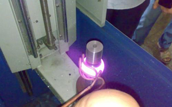 導(dǎo)軌淬火機床廠家