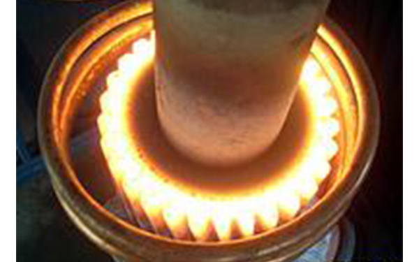 臥式高頻淬火機(jī)床技術(shù)要求